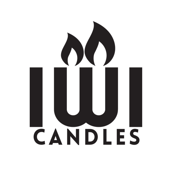 IWI